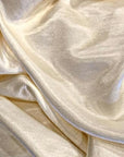 Ivory Majestic Linen