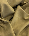 Tan Majestic Linen