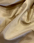 Tan Majestic Linen