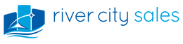 River City Sales