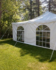 20' X 20' All Purpose Canopy