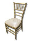 Chiavari Chair