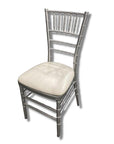 Chiavari Chair