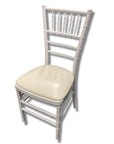 Chiavari Chair