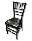 Chiavari Chair