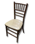 Chiavari Chair